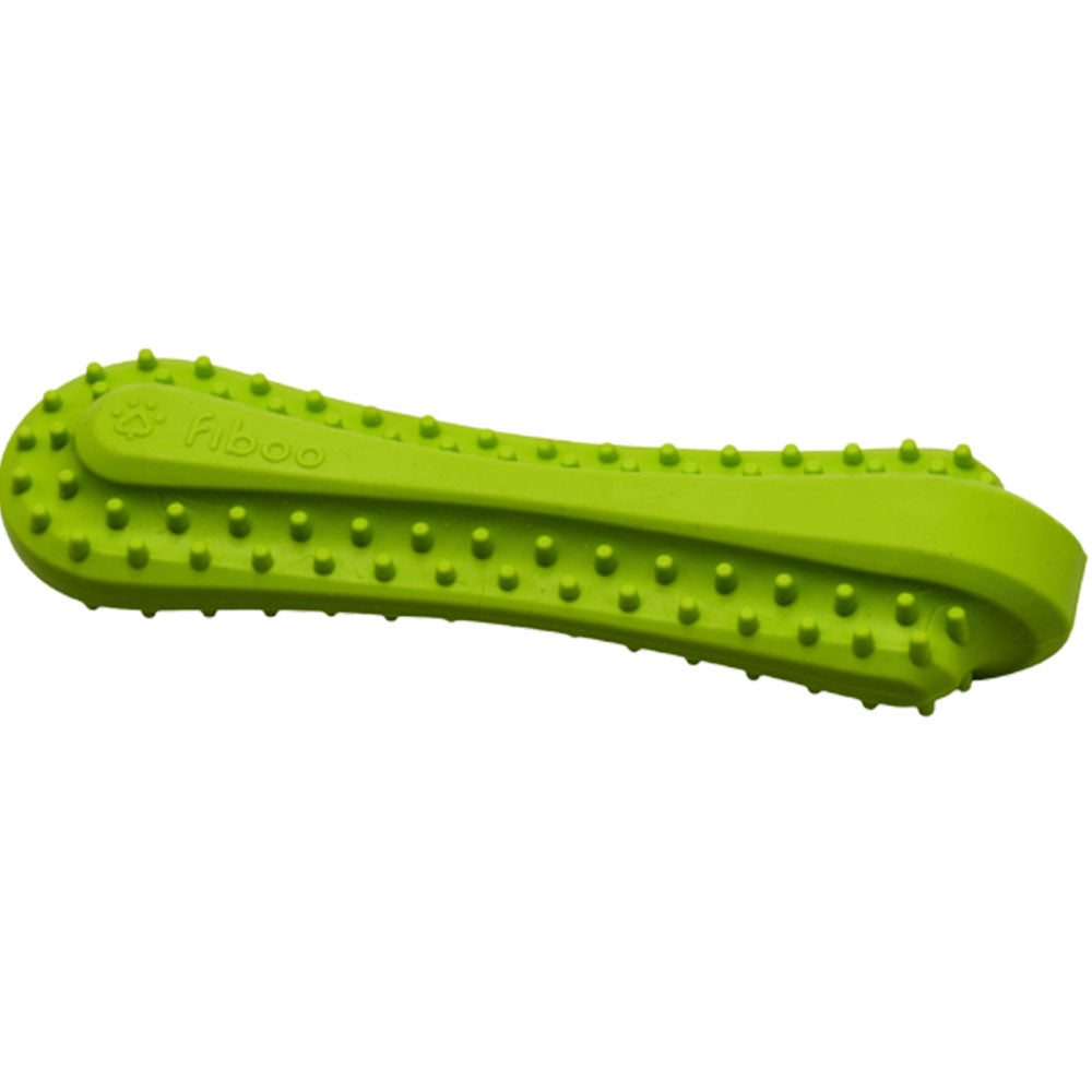 Играчка за кученца Fiboone Big Puppy