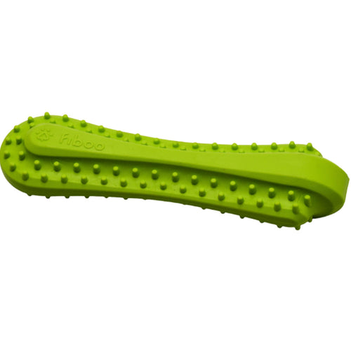 Играчка за кученца Fiboone Big Puppy