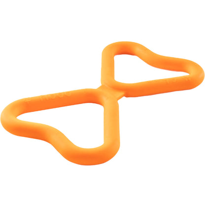 Fiboo – играчка за дърпане “Tug Toy”