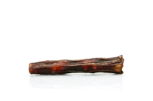 Телешки опашки (бр.) - натурално лакомство за кучета