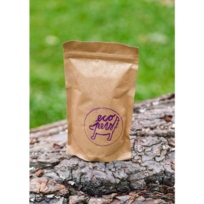 Билкова смес за обезпаразитяване Ecopets Parasite Plus Herbal mixture for deworming 100gr