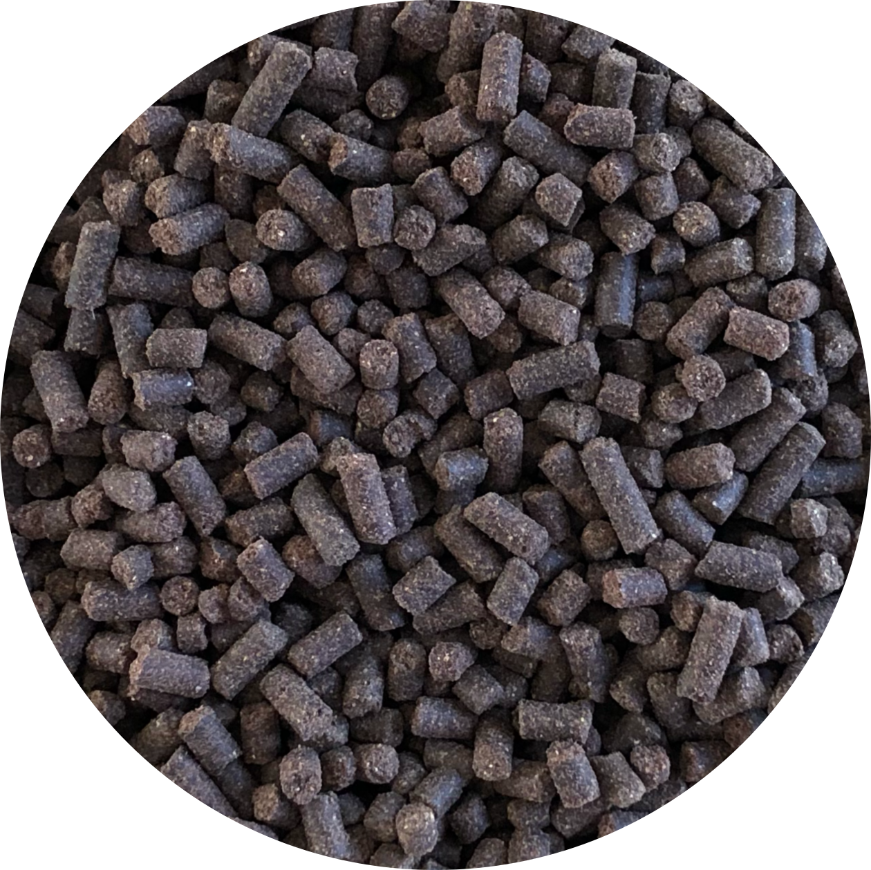 Студено пресована гранула с пилешко за кучета от малки породи Inbalance Adult/Mini 500gr. - Подходяща и за най-претенциозните кучета