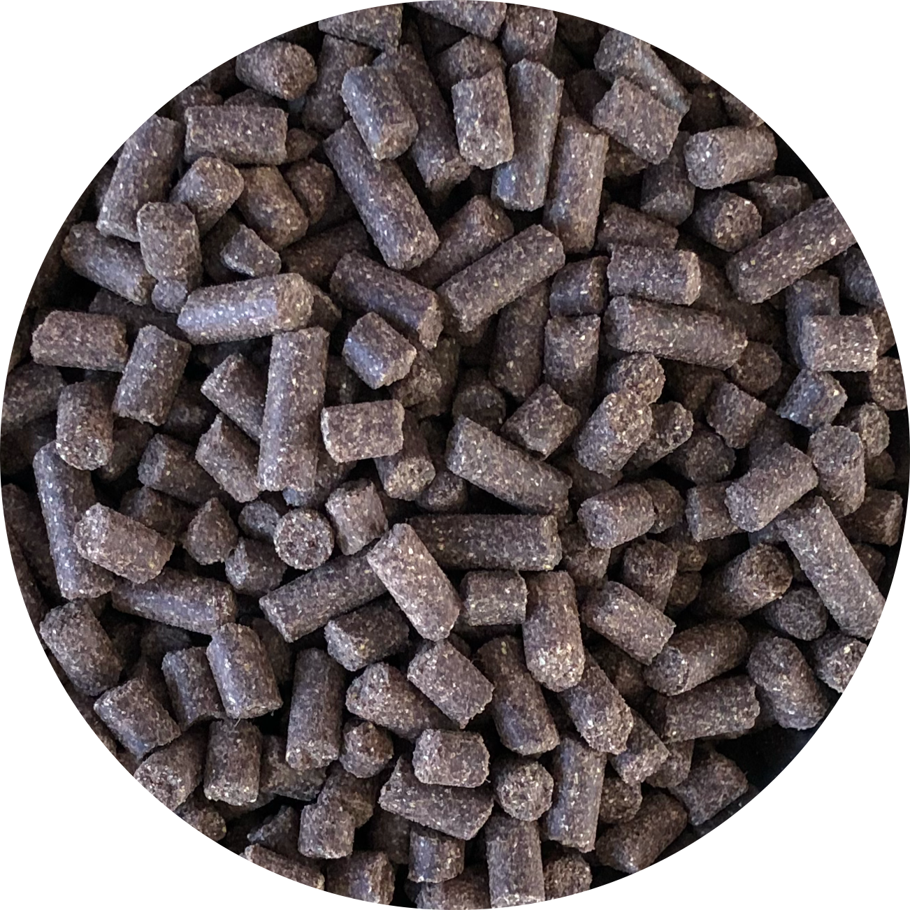 Студено пресована гранула за малки кученца от средни и големи породи Inbalance Pup Medium-Large 10kg - Подходяща и за най-претенциозните кучета