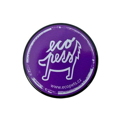 Балсам за лапи и муцуна Ecopets Balm for paws and muzzle 30 ml